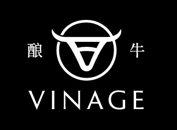 4FpSUE0AYEfhG6Ajv0DXNnC2VYDKYFx2X7uqX9t3TZ6_cqGo-_