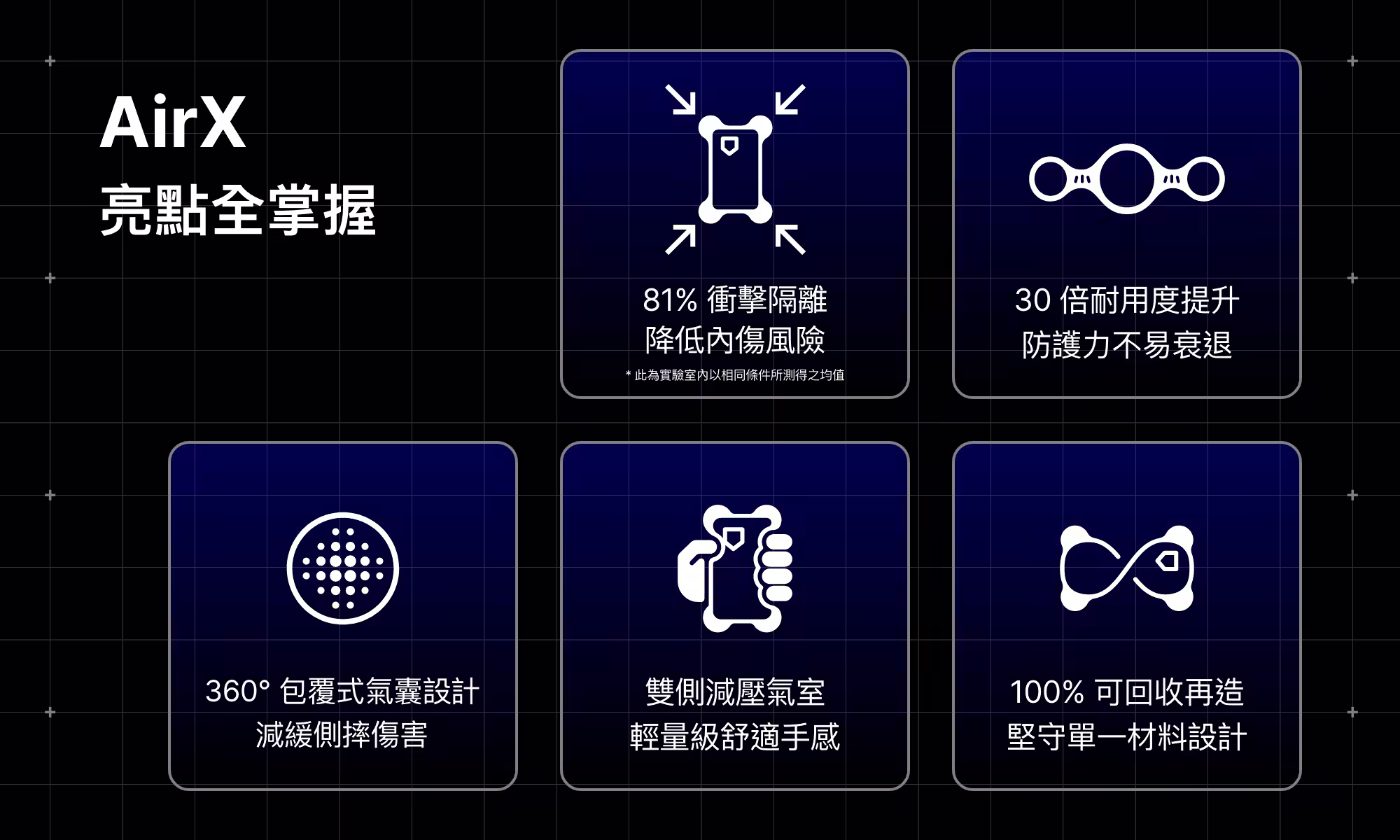 AirX_EBC_TW_1000X600_02