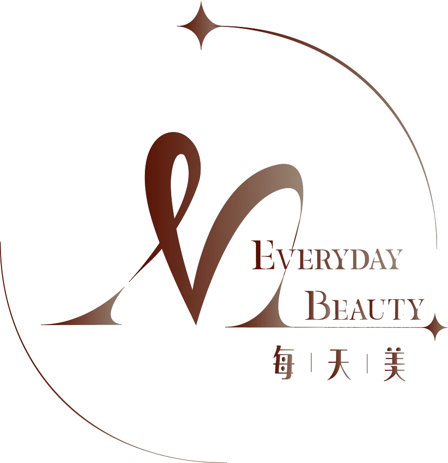 _原稿_每天美LOGO_去背_1920w