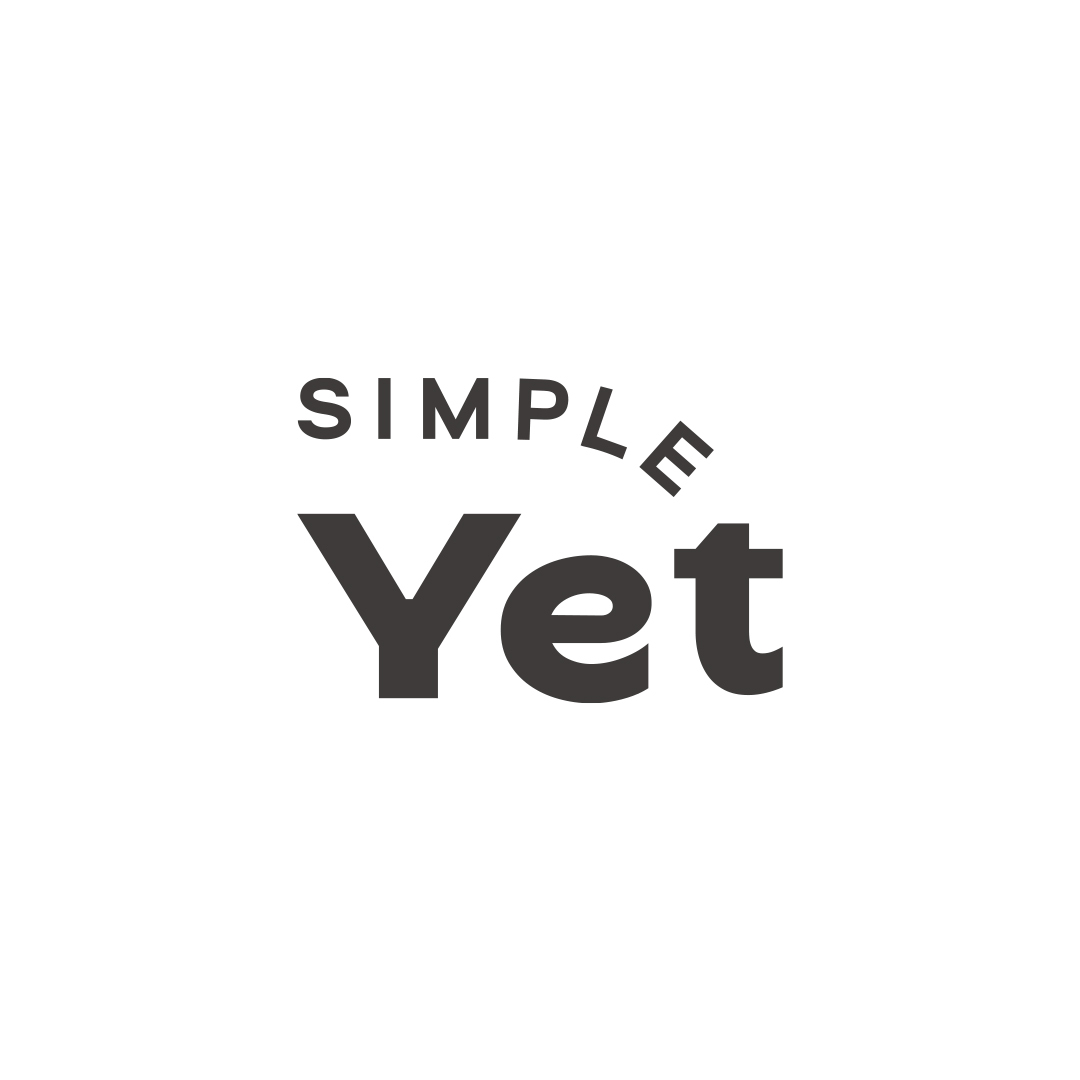 SIMPLE Yet_IG cover photo-02