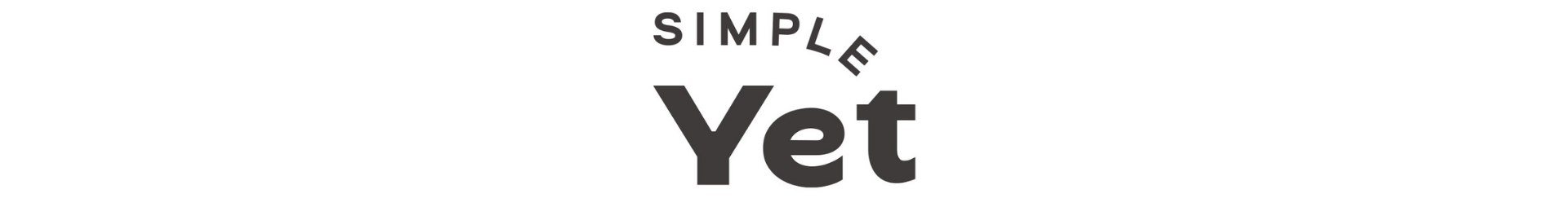 網頁上幅LOGO