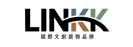 logo-pc