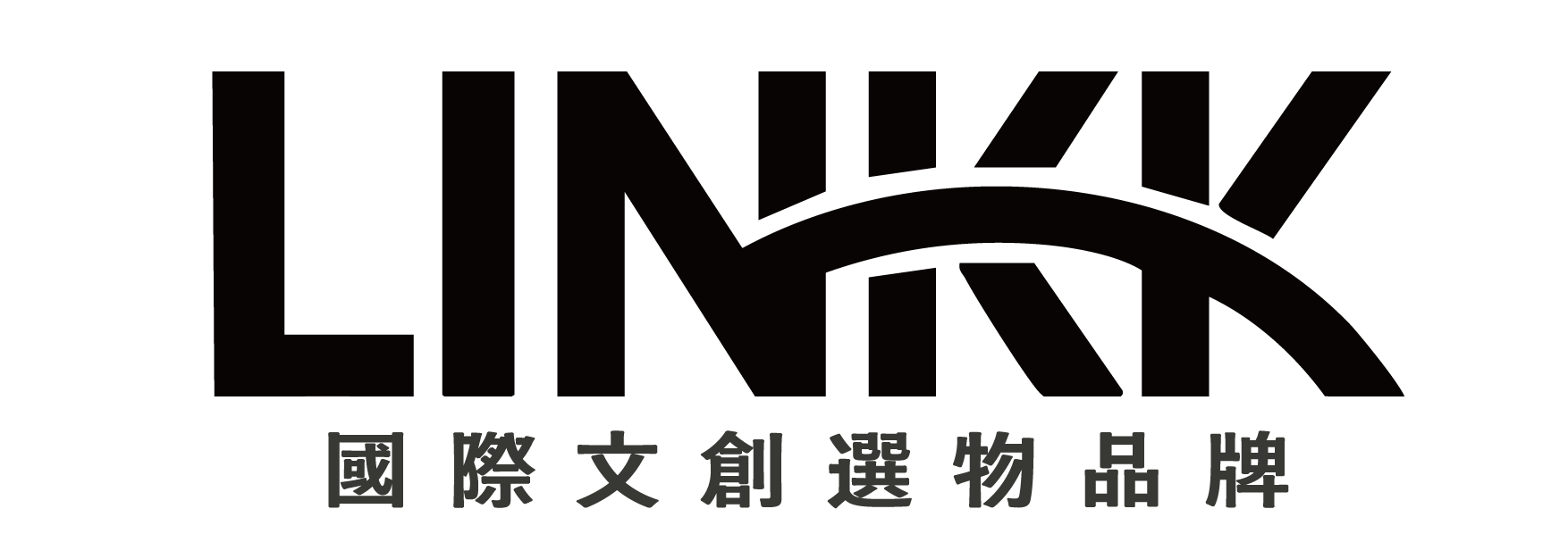 logo-m