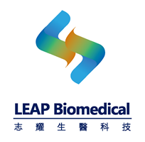 原始檔_志耀生醫_LOGO2 切割單圖