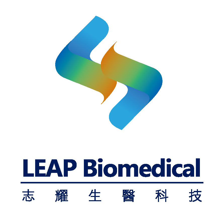 原始檔_志耀生醫_LOGO2 切割單圖