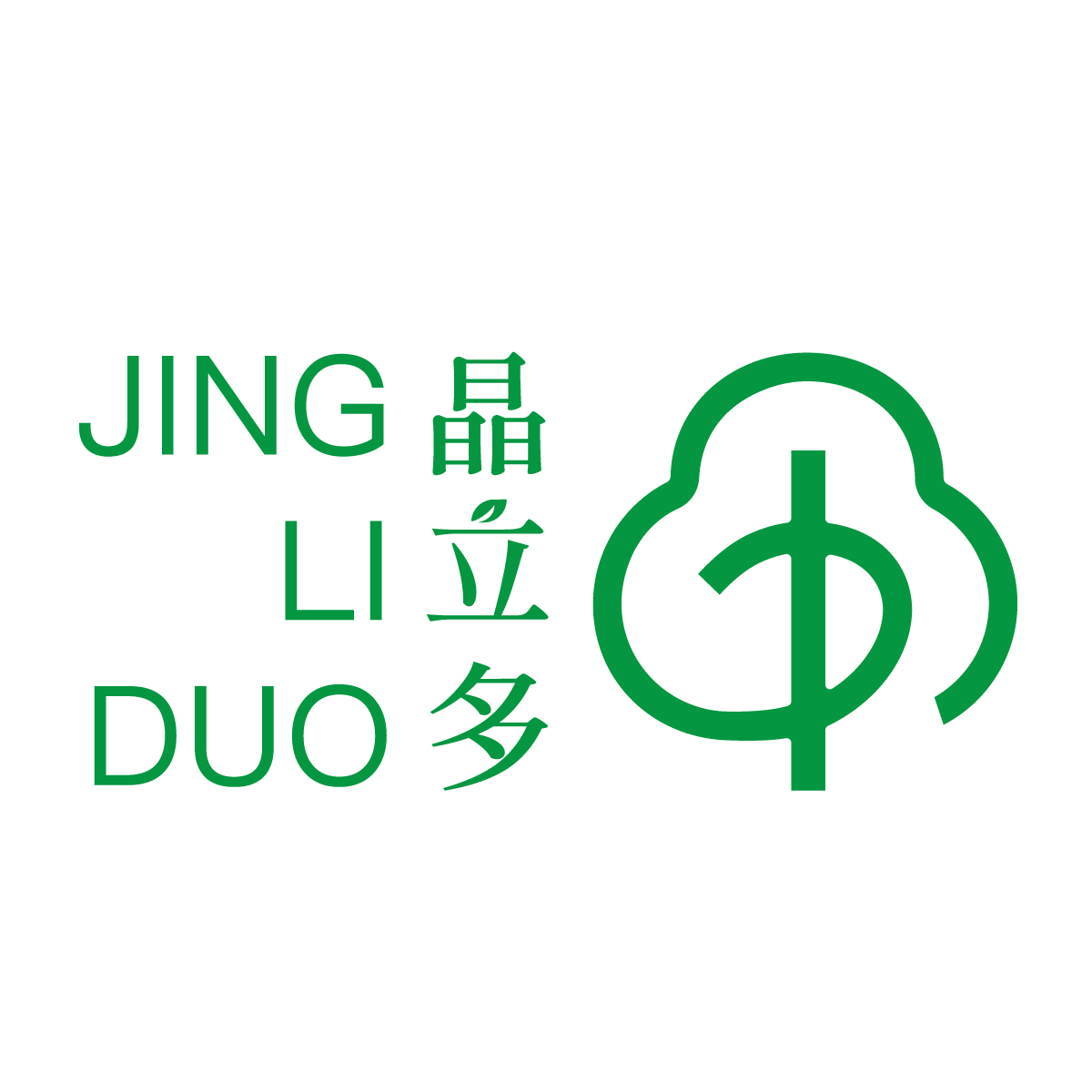 晶立多logo-05