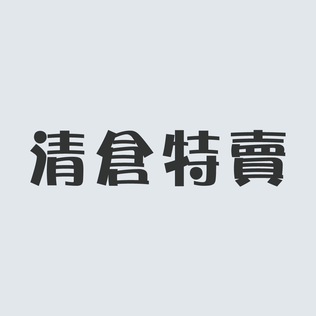 商品6