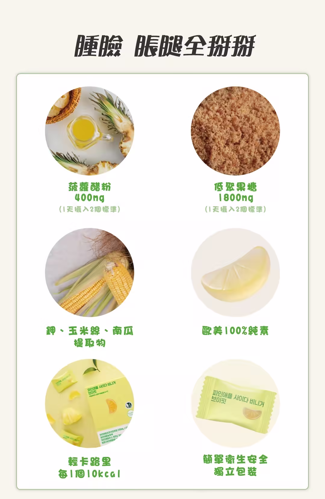 LINE_ALBUM_20250801 銷售頁_250807_3