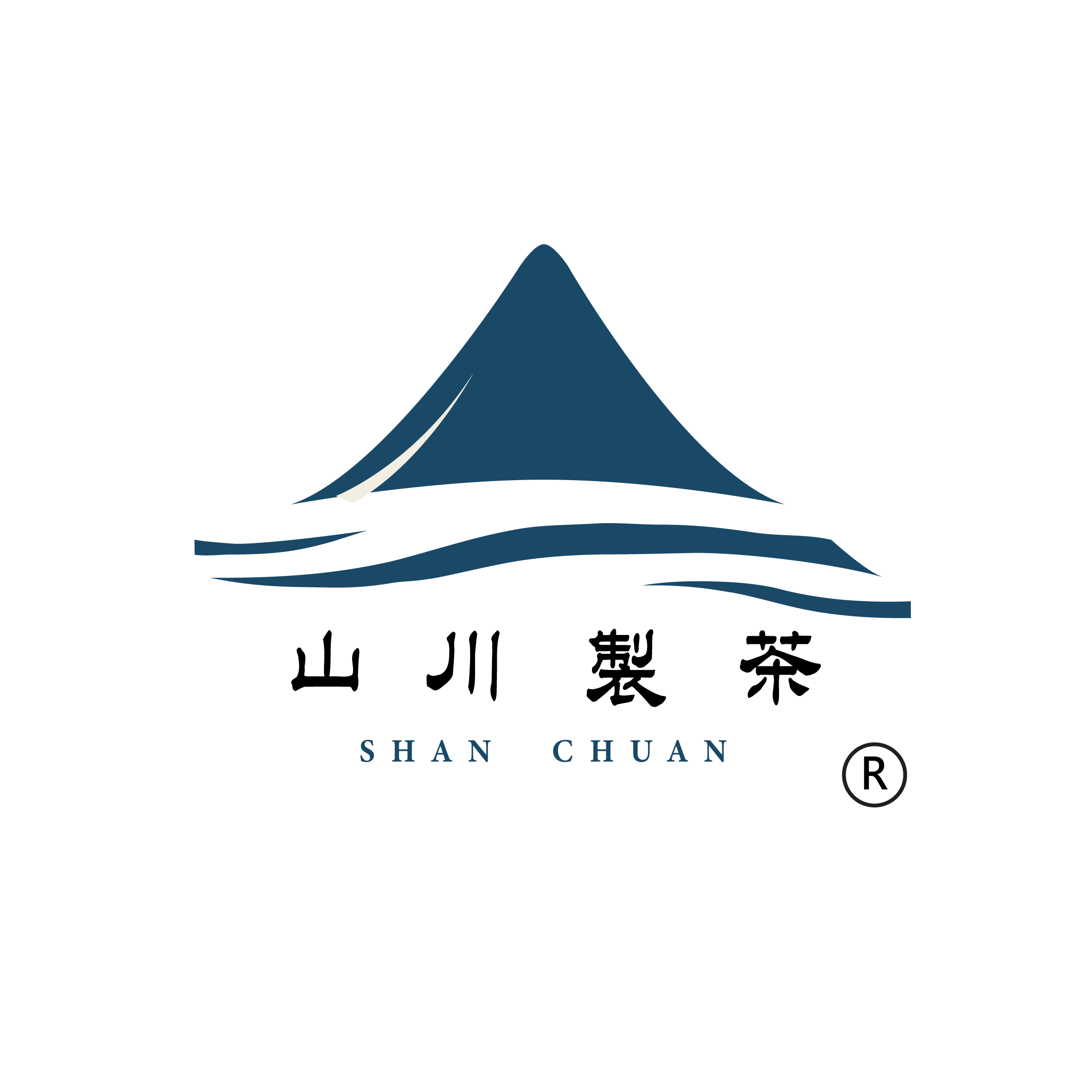 山川製茶logo_FA-02