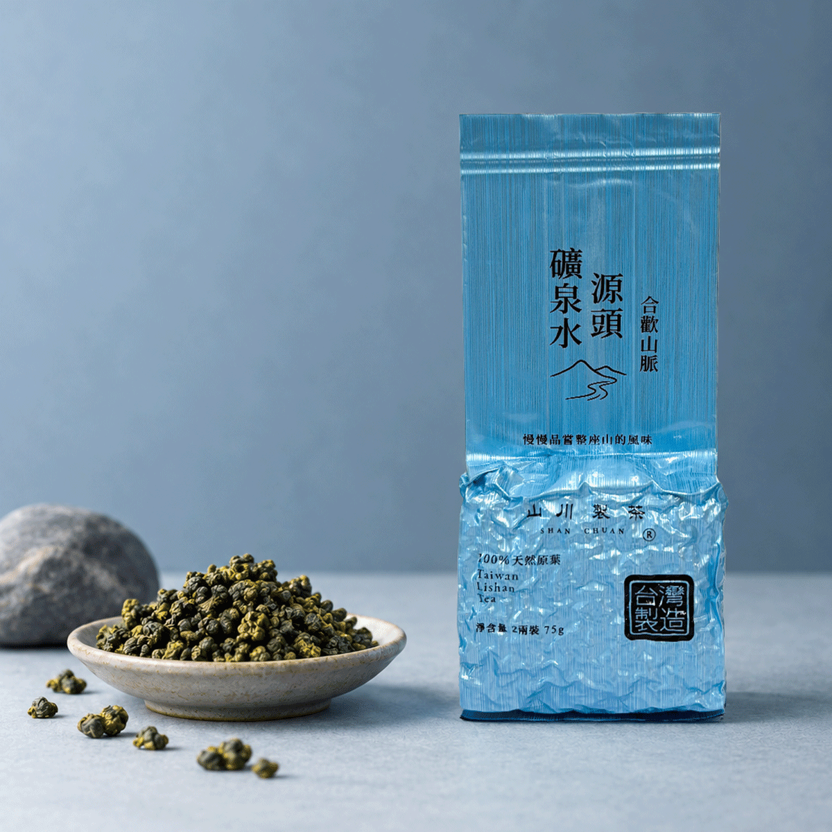 礦泉水源頭 產品縮圖