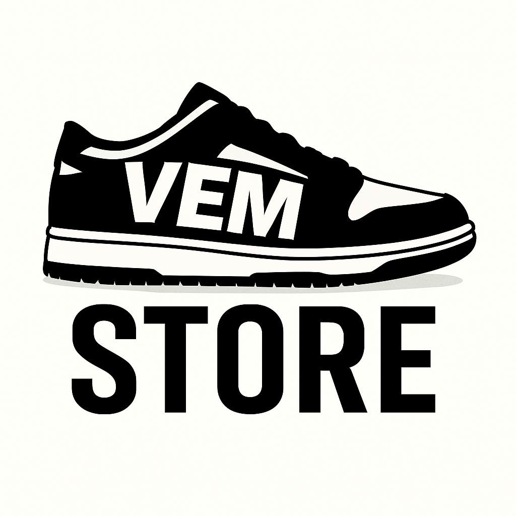 ChatGPT Image 2025年4月2日 17_37_32