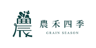 1shop網站logo(100*50(