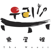 LOGO-200x200