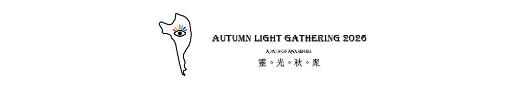 網站logo電腦版-260212-01