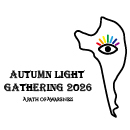 網站logo手機版-260212-02-02