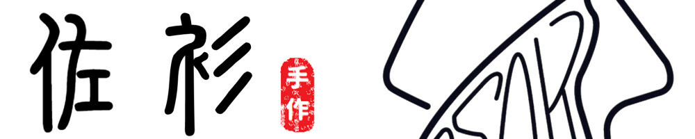 未命名_副本