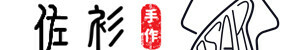 未命名_副本12