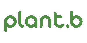 LOGO-300X150