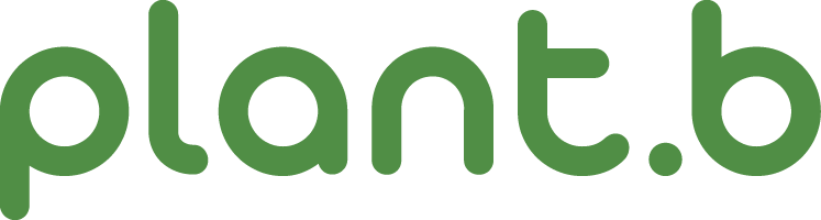 LOGO-200
