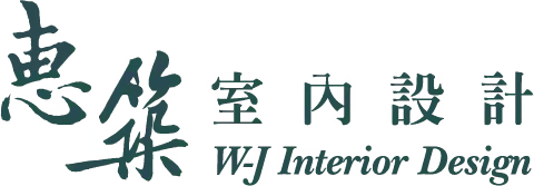 Logo FX Desktop