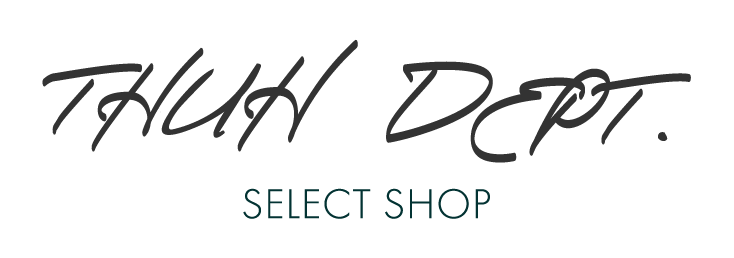 LFAEAaaaaADAADSSA-DIaSGasAaBA工作區域 37 複本