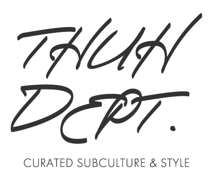 LFAEAaaaaADAADSSA-DIaSGasAaBA工作區域 37 複本 2