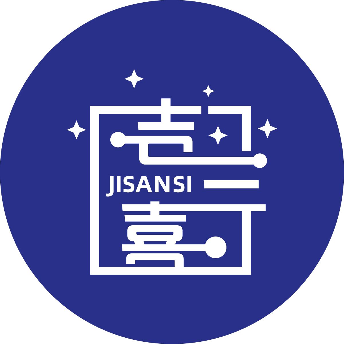 logo頭貼