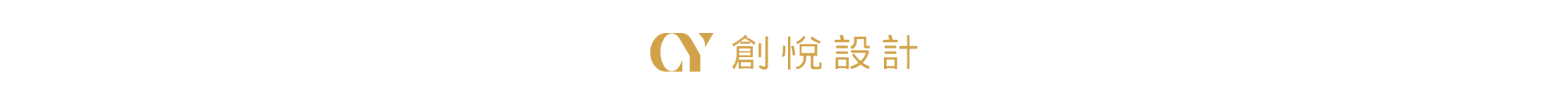上方LOGO