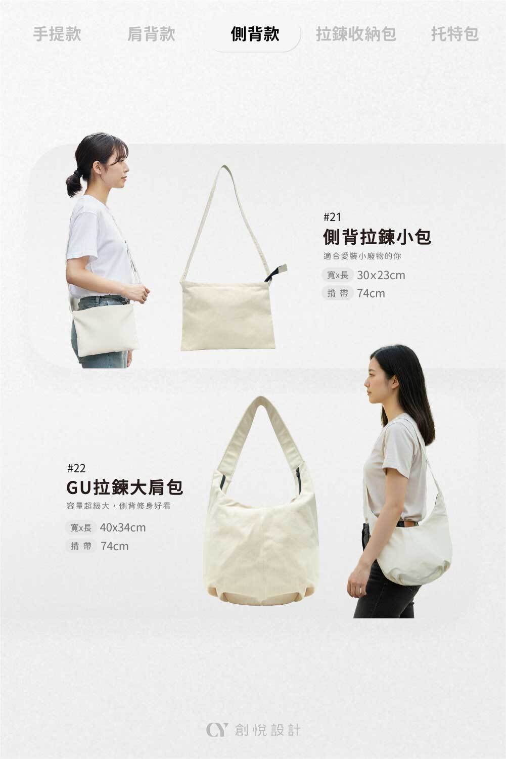 圖片4