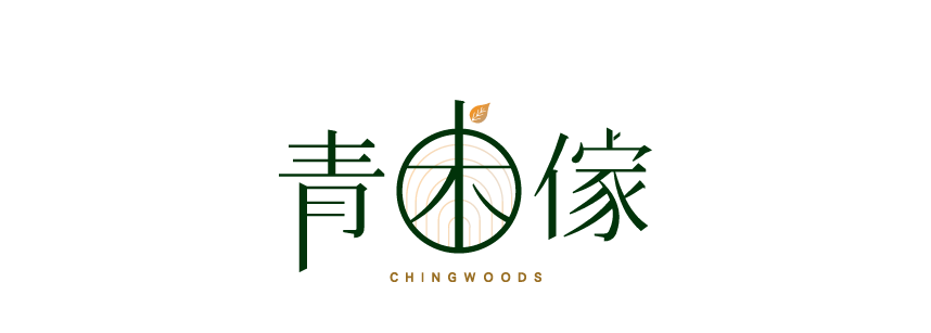 電腦板LOGO