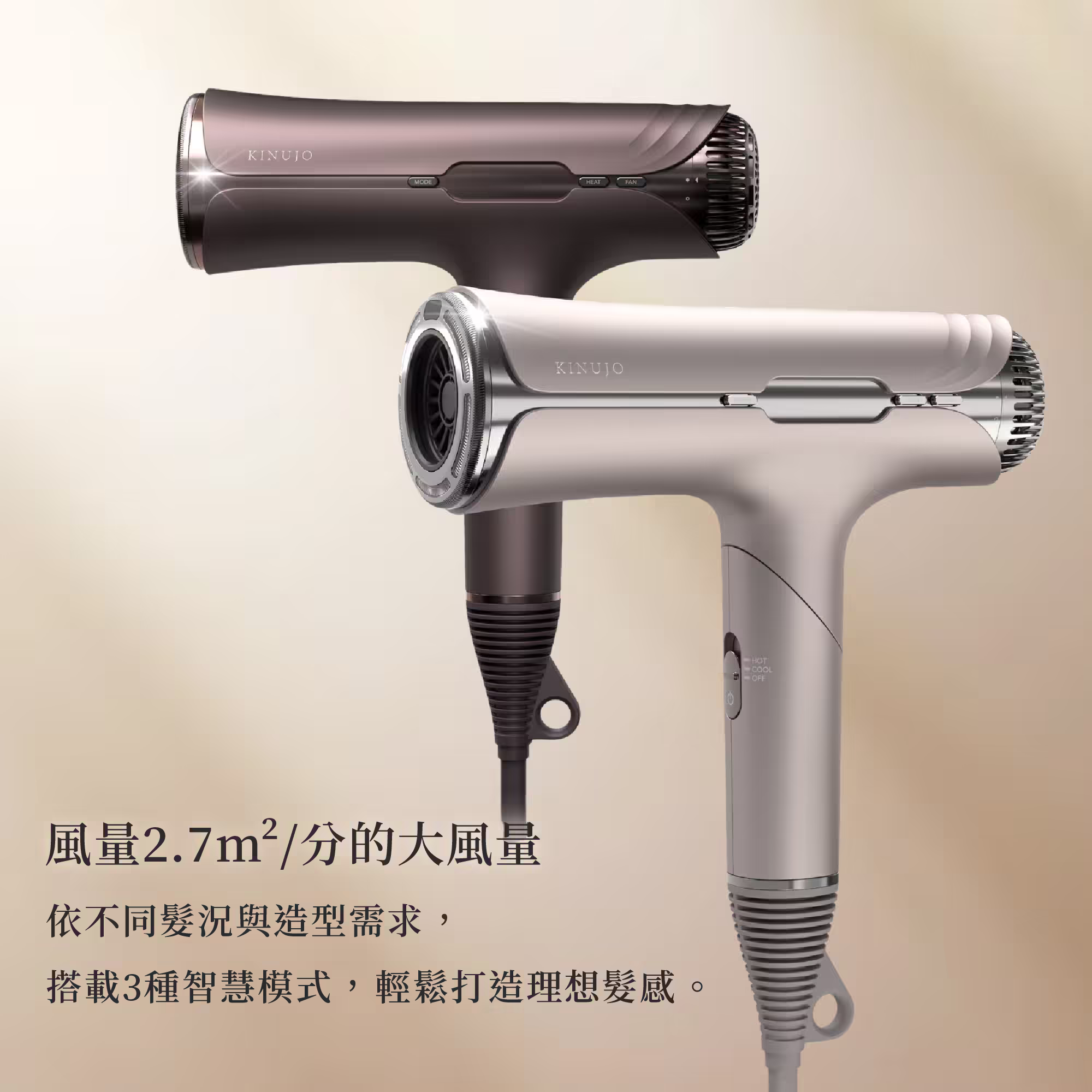 HP001_2
