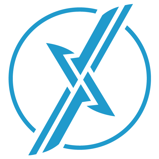 淨對流LOGO-圖騰-正