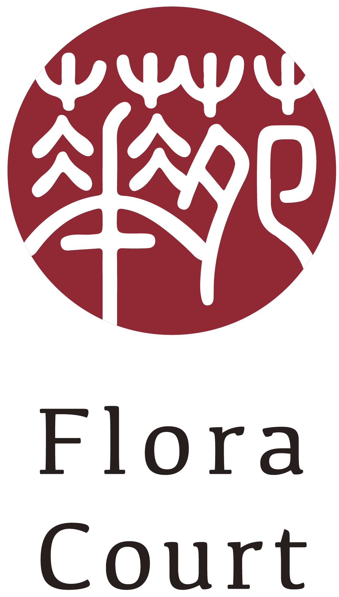 folra-4