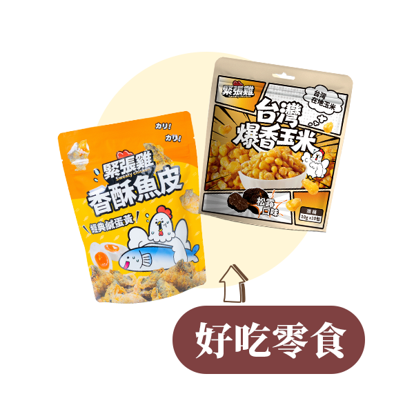 按鈕3