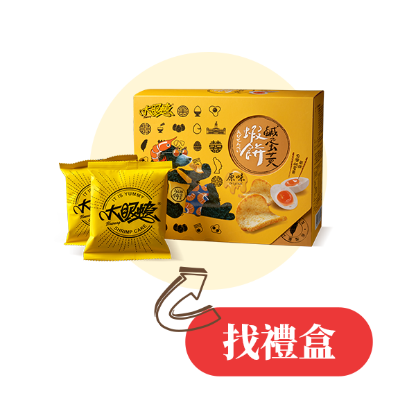 按鈕2