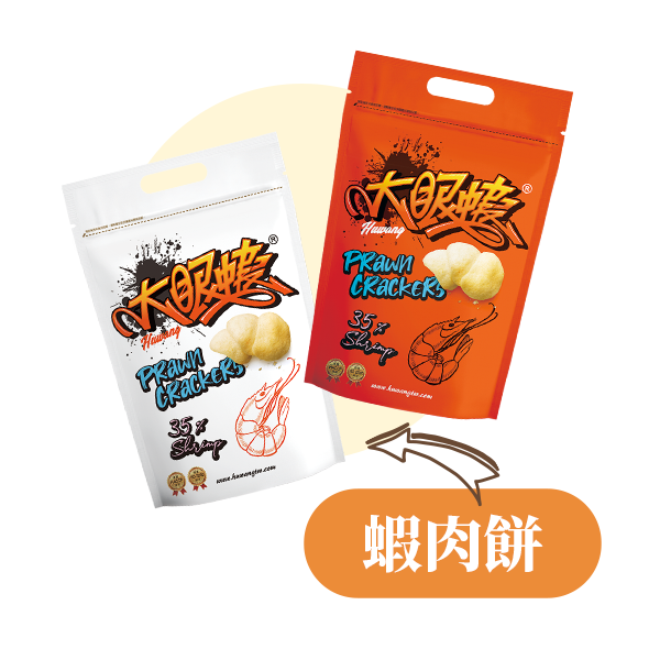 按鈕1