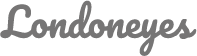 londoneyes web 