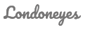londoneyes web logo phone