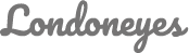 logo web 150mm