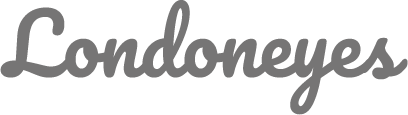 web logo 50px