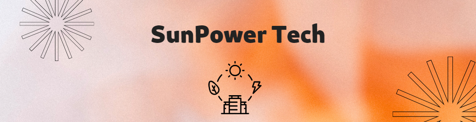 SunPowerTech