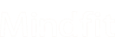手機版LOGO-26-48