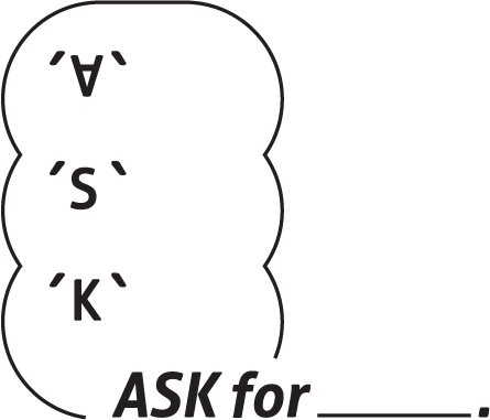 ask-500x500