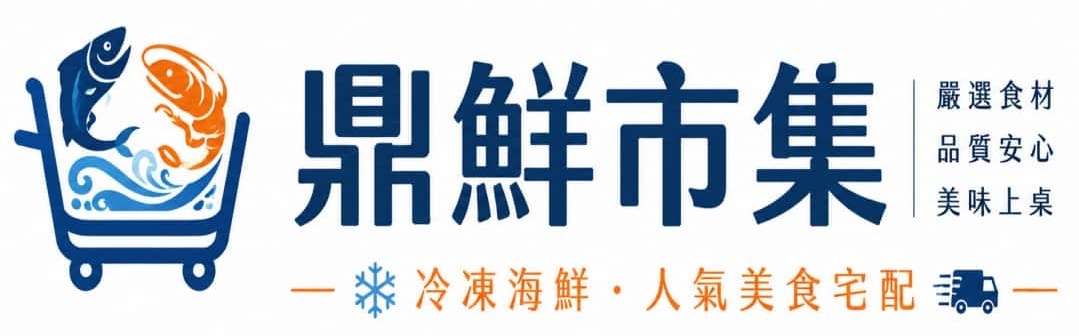 dfmart-logo-mobile