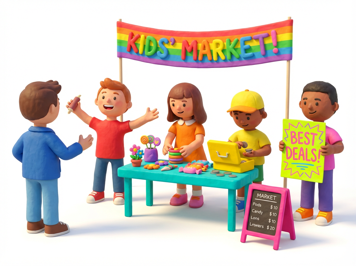 社會創新創業課程示意圖