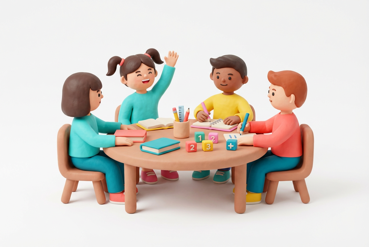 報名流程示意圖