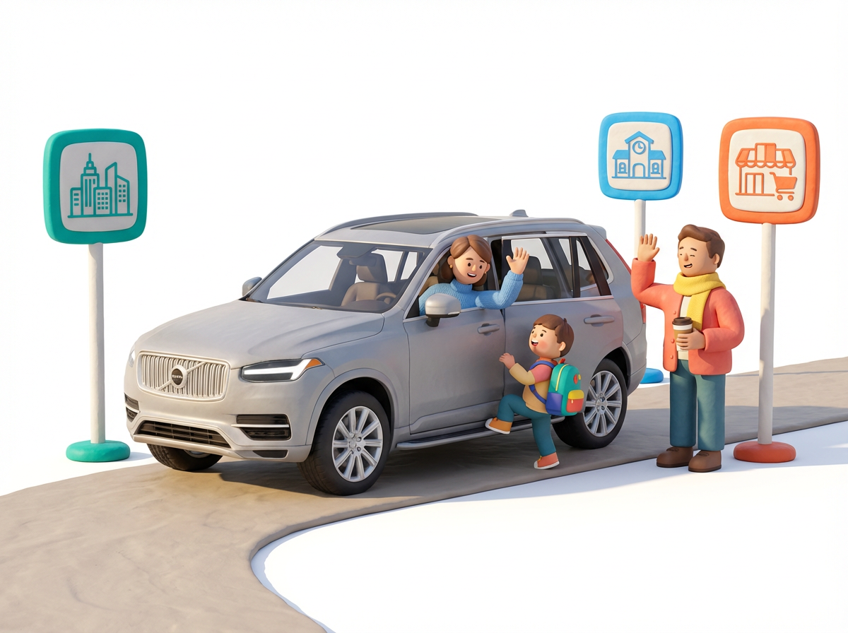 小史塔克實驗室 免費接送服務 台南市區到府接送 東區定點 善化定點