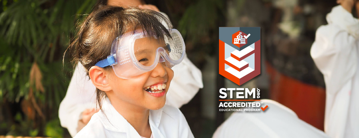 小史塔克實驗室 台南安平 國小科學實驗常態班 基礎班 進階班 精修班