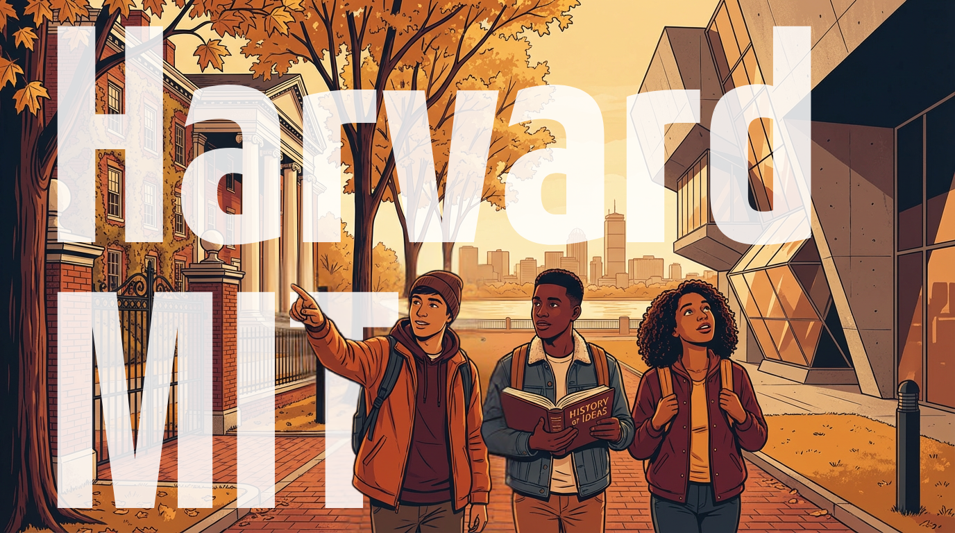 B 段主圖：波士頓深度學習