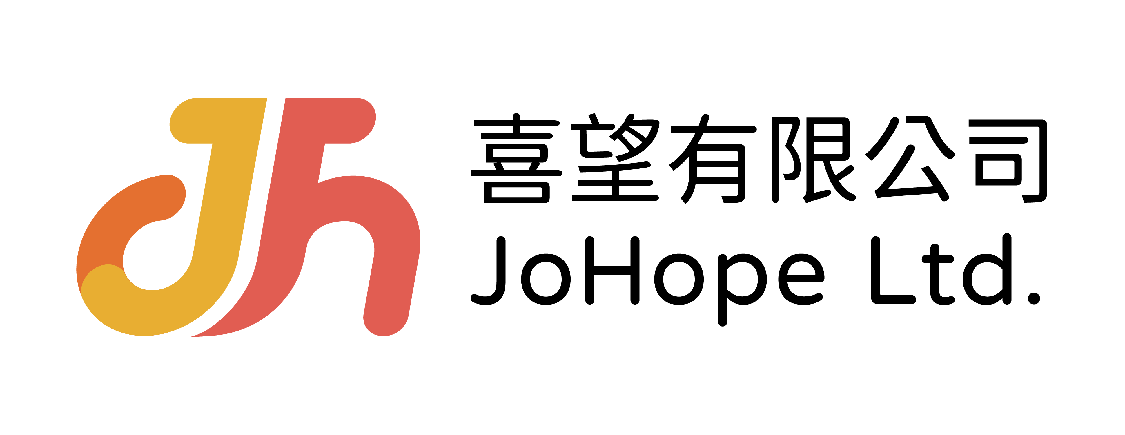 1140612喜望logo_工作區域 1